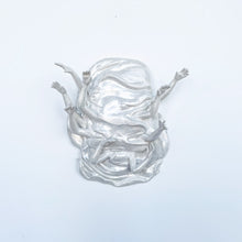 Load image into Gallery viewer, Original Colleen Walsh ceramic &quot; Luster Pearl&quot; at salonlb.
