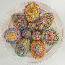 Load image into Gallery viewer, Tempting: Sugar Rush Series
