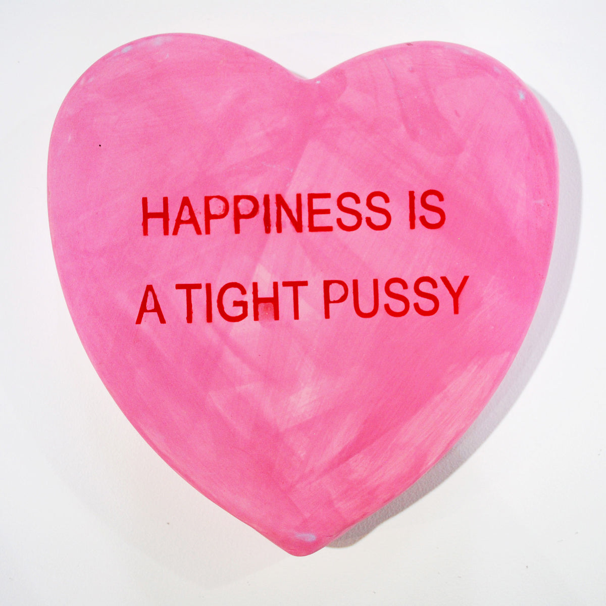Happiness Is A Tight Pussy Salonlb